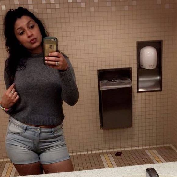 Meet your Posher, Manaz - Picture 1 of 1